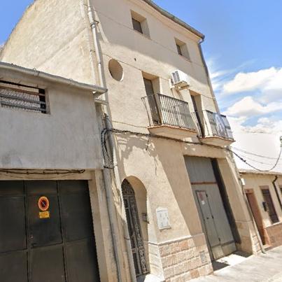 CERVANTES 70