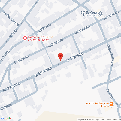26VIV08064_mapa.png
