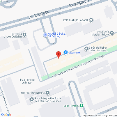 26VIV08066_mapa.png