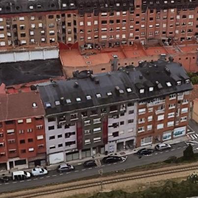 FUENTE DE LA PLATA 73