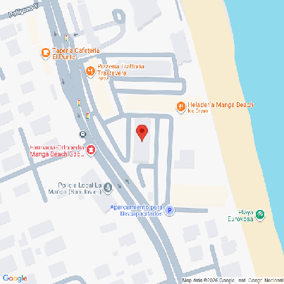 26VIV08069_mapa.png