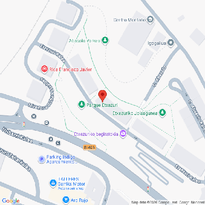 26VIV08077_mapa.png