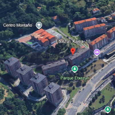 26VIV08077_otros_20260623150658822.png