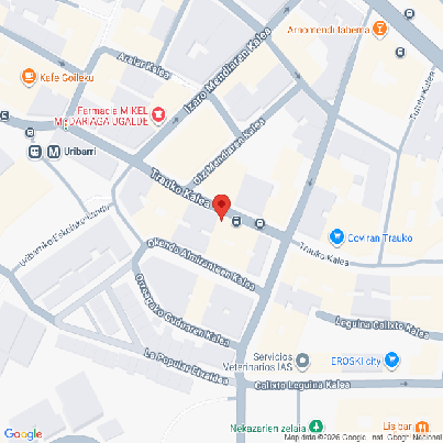 26VIV08079_mapa.png