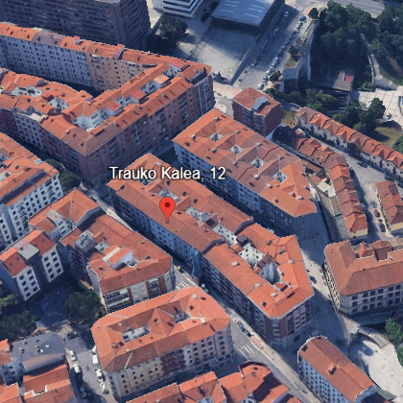 26VIV08079_otros_20260623155203539.png