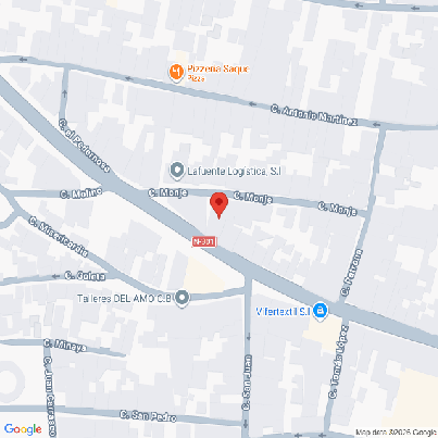 26VIV08080_mapa.png