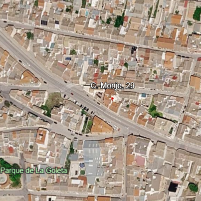 26VIV08080_otros_20260623162234427.png