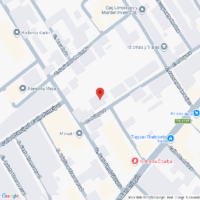 26VIV08089_mapa.png