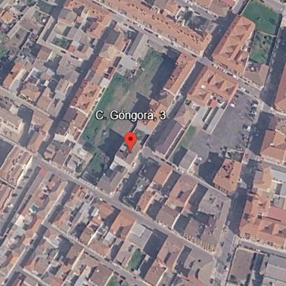 26VIV08089_otros_20260624092653165.png