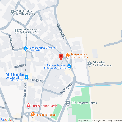 26VIV08090_mapa.png