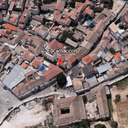 26VIV08090_otros_20260624103742089.png