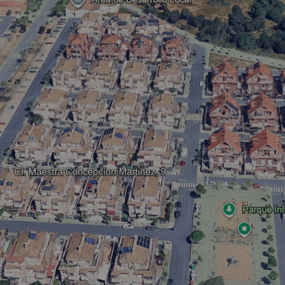 26VIV08092_aerea_20260624121924228.png