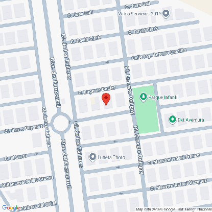 26VIV08092_mapa.png
