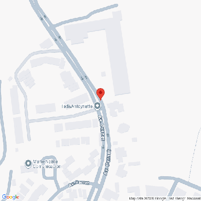 26VIV08094_mapa.png
