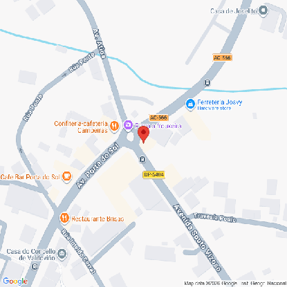 26VIV08101_mapa.png