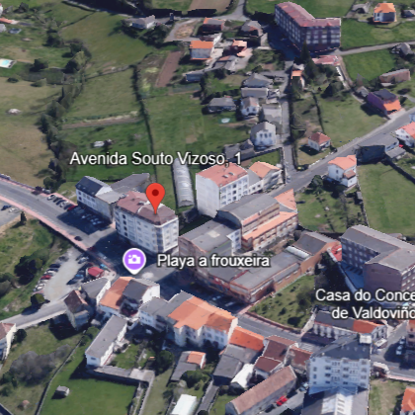 26VIV08101_otros_20260624140040649.png