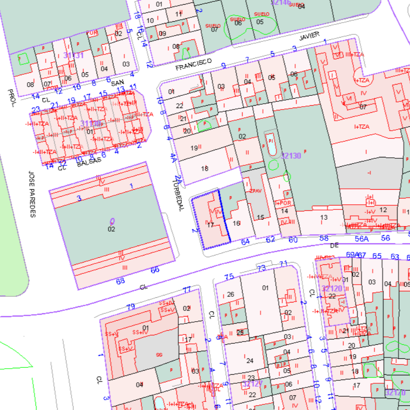 26VIV08103_fachada_20260624094606549.png