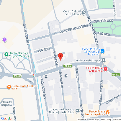 26VIV08103_mapa.png