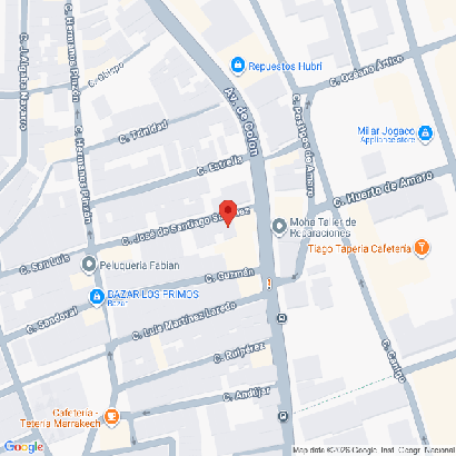26VIV08105_mapa.png