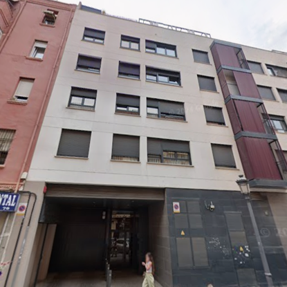 26VIV08141_fachada_20260624152142902.png
