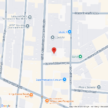 26VIV08141_mapa.png