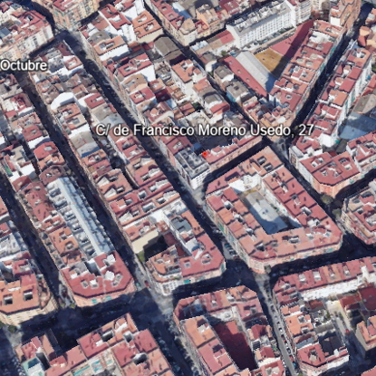 26VIV08141_otros_20260624152153374.png