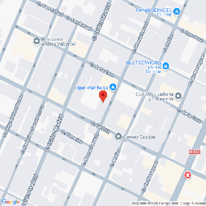 26VIV08143_mapa.png