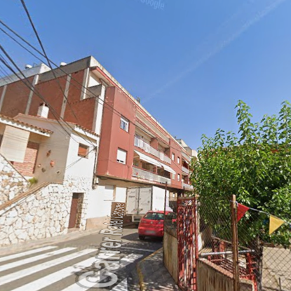 26VIV08144_fachada_20260624155220233.png