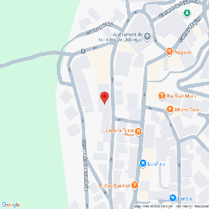 26VIV08144_mapa.png