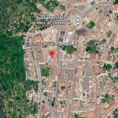 26VIV08144_otros_20260624155229546.png