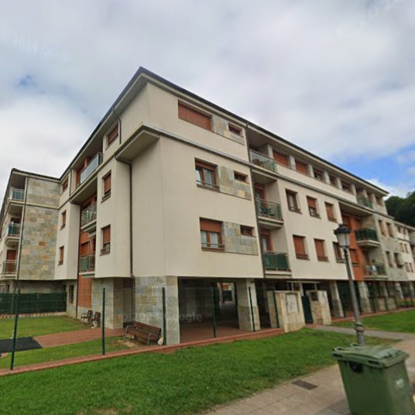 26VIV08145_fachada_20260624161639031.png