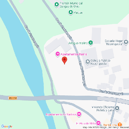 26VIV08145_mapa.png