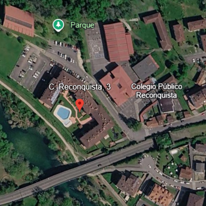 26VIV08145_otros_20260624161651883.png