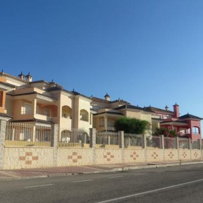 26VIV08146_fachada_20260624173450758.jpg