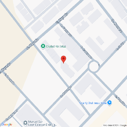 26VIV08147_mapa.png