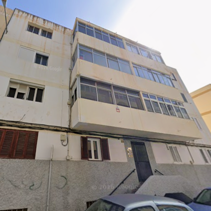 26VIV08149_fachada_20260624120653492.png