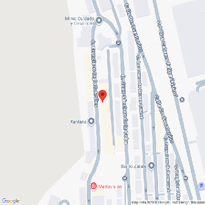 26VIV08149_mapa.png