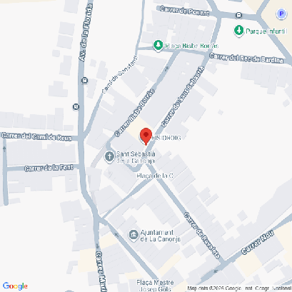 26VIV08160_mapa.png