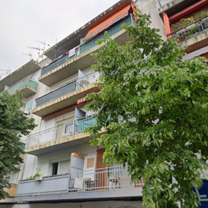 26VIV08163_fachada_20260624123756766.png