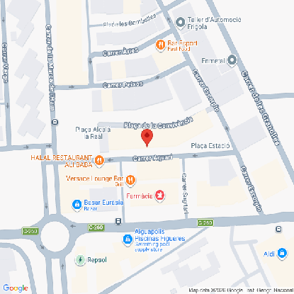 26VIV08163_mapa.png