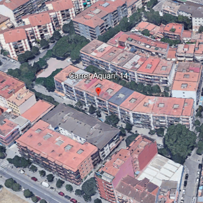 26VIV08163_otros_20260624123807608.png