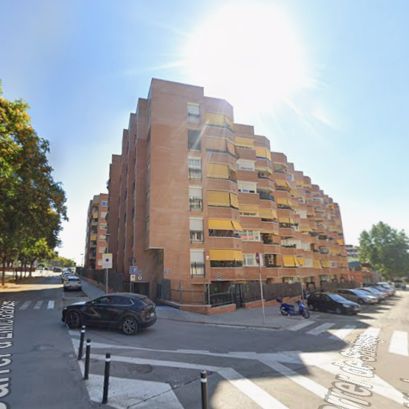 MOSSEN JACINT VERDAGUER 147