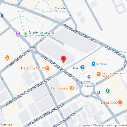 26VIV08166_mapa.png