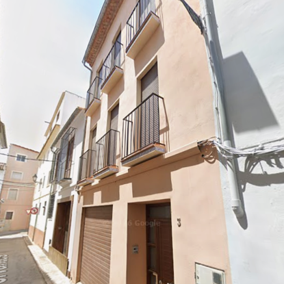 26VIV08167_fachada_20260624133909472.png