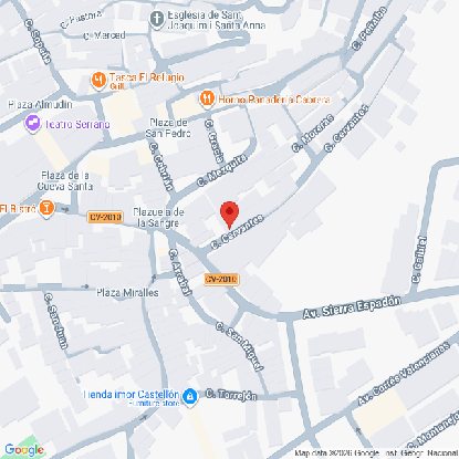 26VIV08167_mapa.png