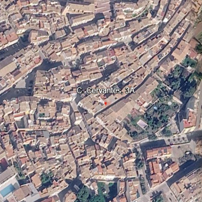 26VIV08167_otros_20260624133922865.png