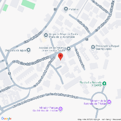26VIV08170_mapa.png