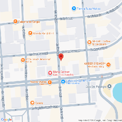 26VIV08171_mapa.png