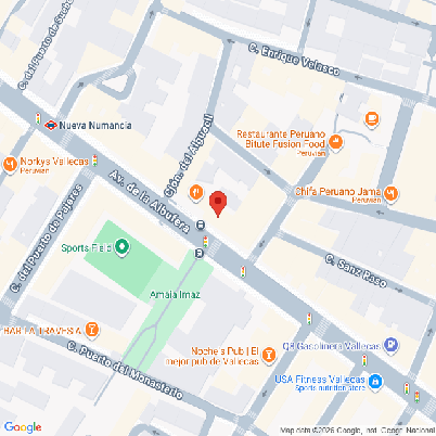 26VIV08172_mapa.png