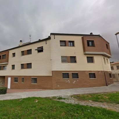 PUIG I CADAFALCH 30